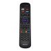 Controle Tv Aoc Smart Maxx-9125