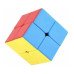 Cubo Magico 2X2 ‎Mf8861 Moyu