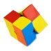 Cubo Magico 2X2 ‎Mf8861 Moyu