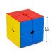 Cubo Magico 2X2 ‎Mf8861 Moyu