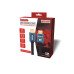 Cabo Hdmi 05M 2.0 Ultra Hd 4K 5M Mhd-4115 Tomate