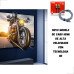 Cabo Hdmi 003M 2.1 Ultra Hd 8K 3M Mhd-8003 Tomate