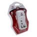 Carregador De Pilhas Com 2 Pilhas AA MO-CP31 Mox