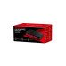Switch 08 Portas Gigabit Ms108G Mercusys By Tp-Link