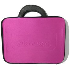 Maleta Notebook 14 Rosa Cas-1000