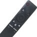 Controle Remoto TV Samsung  MAXX-9062