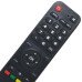 Controle Remoto TV HTV MAXX-7080 Maxx