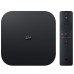 MI Box S TV Stick Chromecast 4K UltraHD SmartTV MDZ-22-AB Xiaomi