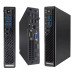 Computador Positivo Intel I5-6500T 8GB DDR4 SSD 256GB Semi-Novo