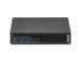 Computador Positivo Intel I5-6500T 8GB DDR4 SSD 256GB Semi-Novo