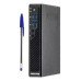 Computador Positivo Intel I5-6500T 8GB DDR4 SSD 256GB Semi-Novo