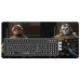 Mouse Pad Gamer Extra Grande Call of Duty Warzone 