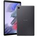 Capa Emborrachada para Crianças Compatível com Tablet Galaxy Tab A7 Lite T220 T225 8.7