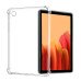 Capa Transparente Compatível com Tablet Galaxy Tab A7 Lite T220 T225 8.7