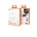 Carregador para Celular 30W Usc-C e Usb PEI-904 Peining