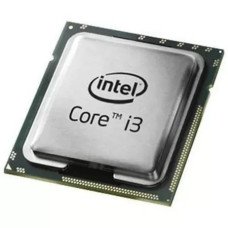Processador Core I3-3240 3.4 Ghz 3Mb 3ª Gen Lga1155 55W Box Intel 
