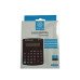 Calculadora Com Numeros Grandes 12 Digitos PS-8880B Hoopson