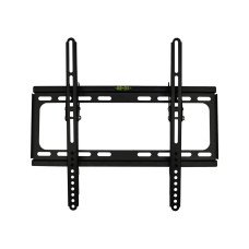 Suporte Tv Trilho Inclinavel 26" a 65" PX-FT40 Pix