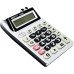 Calculadora Com Suporte para Caneta 8 Digitos Ps-3523a Hoopson