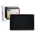 Tablet 10 4Gb Ram 64Gb Hd Android 11.1 Rg-Tb01 Revenger