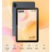 Tablet 10 4Gb Ram 64Gb Hd Android 11.1 Rg-Tb01 Revenger