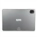 Tablet 10 4Gb Ram 64Gb Hd Android 11.1 Rg-Tb01 Revenger