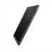 Tablet 10 4Gb Ram 64Gb Hd Android 11.1 Rg-Tb01 Revenger