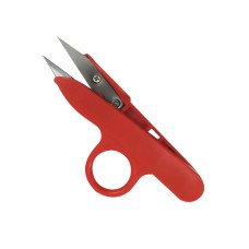 Tesoura Corta Fio Rsd1787
