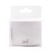 Porta Clips Magnetico Pequeno Branco Sc1010 Brw
