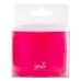 Porta Clips Magnetico Pequeno Pink Sc1011 Brw