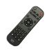 Controle Tv Btv Express Sky-9193 Sky