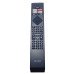 Controle Tv Philips Smart SKY-9203 Sky