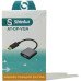 Adaptador Displayport para VGA AT-DP-VGA Shinka