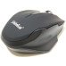Mouse USB Wireless 1600Dpi Preto E1900 Shinka