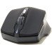 Mouse USB Wireless 1600Dpi Preto E1900 Shinka