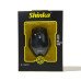 Mouse USB Wireless 1600Dpi Preto E1900 Shinka