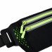 Suporte Celular Cintura Sportiva Bag