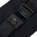 Suporte Celular Cintura Sportiva Bag