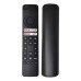 Controle Tv Aiwa Smart Sky-7368 Sky