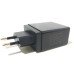 Carregador Turbo USB 5A SX-F8 Sumexr
