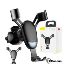Suporte Veicular Celular Suyl-G01 Baseus