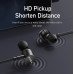 Fone De Ouvido Com Microfone Com Conector Usb-C Tc-7 Awei