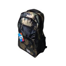 Mochila para Notebook TGS509 Camuflada Tings