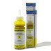 Tinta Sublimática Epson Amarelo 100ml Masterprint