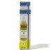 Tinta Sublimática Epson Amarelo 100ml Masterprint