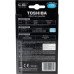 Carregador De Pilhas com 2 Pilhas TNHC-6GME2 Toshiba
