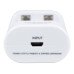 Carregador De Pilhas com 4 Pilhas TNHC-6GME4 Toshiba
