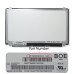 Tela LED 15.6 Polegadas Slim para Notebook Samsung NT156WHM-N12