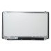 Tela LED 15.6 Polegadas Slim para Notebook Samsung NT156WHM-N12