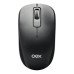 Combo Wireless Teclado E Mouse Pop+ Tm410 Preto Oex